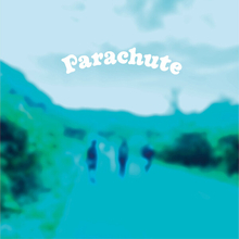 ゆうらん船、2ndアルバム発売に先駆けデジタルシングル「Parachute」先行配信！ アートワークはVERDY制作！