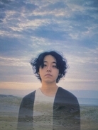 愛知県出身のシンガーソングライター・いしはまゆう、7月6日に1stアルバム発売決定！ 本日5月25日配信の先行シングル「惑星にさよなら」のMVも公開！