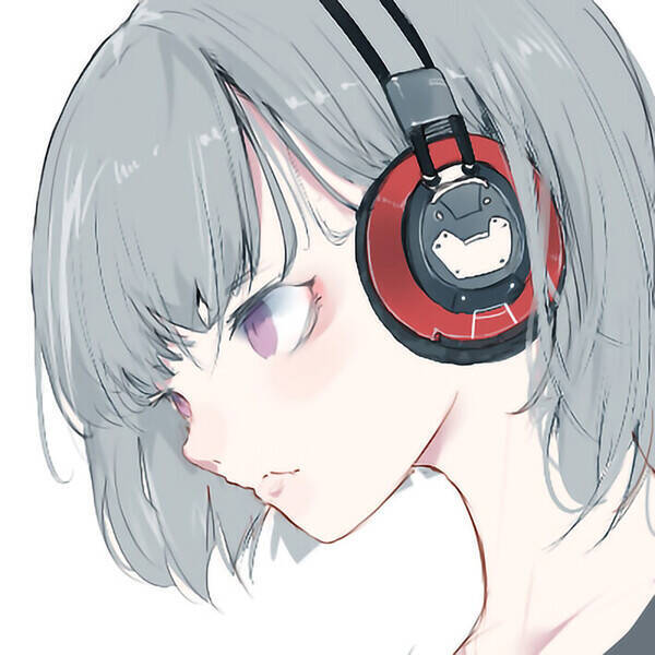 歌い手 Lev をフィーチャリングしたボカロp 三角コナ サブスク配信決定 22年5月24日 エキサイトニュース 歌い手 Lev をフィーチャリングしたボカロp 三角コナ サブスク配信決定 22年5月24日 エキサイトニュース