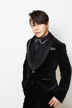 25周年の集大成！ T.M.Revolution 初のライブ配信をデビュー日 5月13日（金）にStagecrowdで独占配信！ ファンクラブ会員のみ視聴可能なアフタートークも実施！