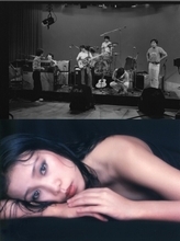 ムーンライダーズ＋佐藤奈々子、1979年に行なわれた伝説のライブがファン待望のリリース決定！