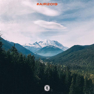 韓国ヒップホップの最重要レーベル  Hi-Lite Records所属のラッパーが集結  最新シングル『Air2019』をリリース！