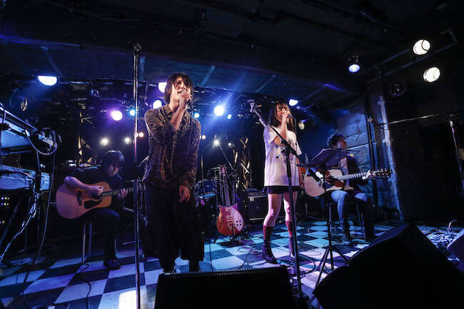 リチャードホール シャレ山紀信 3 ザキヤマ Youtube