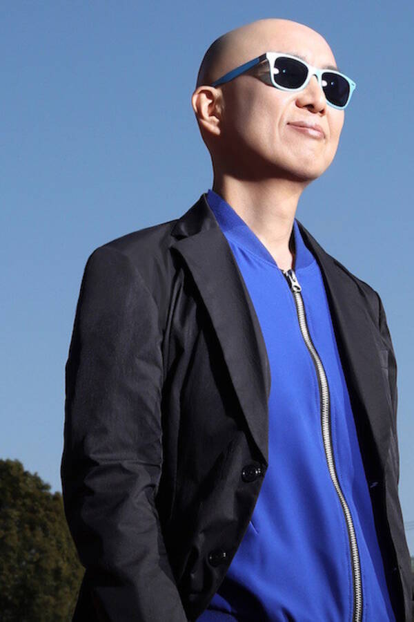 サンプラザ中野くん の第2弾ミニアルバムリリース決定 18年リリース 爆風スランプの名曲 Runner の新録に続き 今度は 大きな玉ねぎの下で を新録 19年3月27日 エキサイトニュース サンプラザ中野くん の第2弾ミニアルバムリリース決定 18年リリース 爆風スランプの名曲 Runner の新録に続き 今度は 大きな玉ねぎの下で を新録 19年3月27日 エキサイトニュース