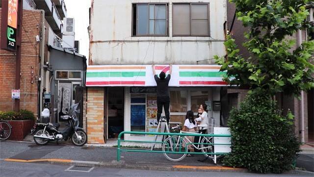 社会から腫れ物に触るかのように扱われがちな19年生まれにとって 平成 とは一体 どのような時代だったのか トークイベント キレる年生まれが振り返る平成 開催 19年4月2日 エキサイトニュース