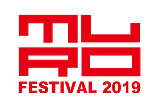 「MURO FESTIVAL 2019」第三弾アーティスト発表＆出演日発表！