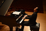 『ピアノの森』感動の最終回で主人公・一ノ瀬海と阿字野壮介が2台ピアノで共演した楽曲も！ 『「ピアノの森」Piano Best CollectionII』収録曲発表！