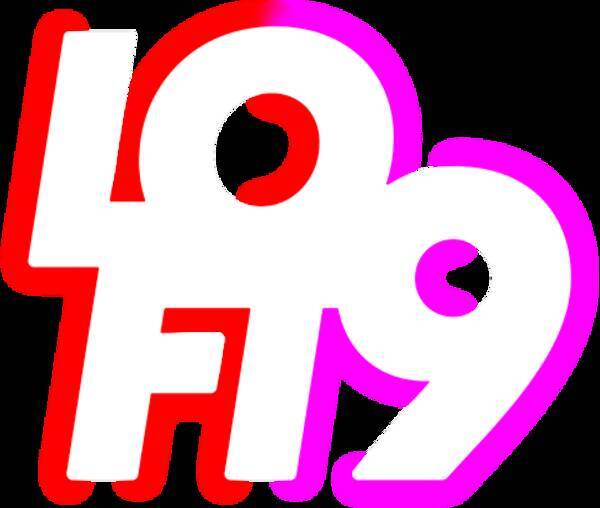 Loft9 Shibuya 19年gwのスケジュール一挙公開 五感を伴った表現とコミュニケーションの場 Keep On Talkin 19年4月26日 エキサイトニュース