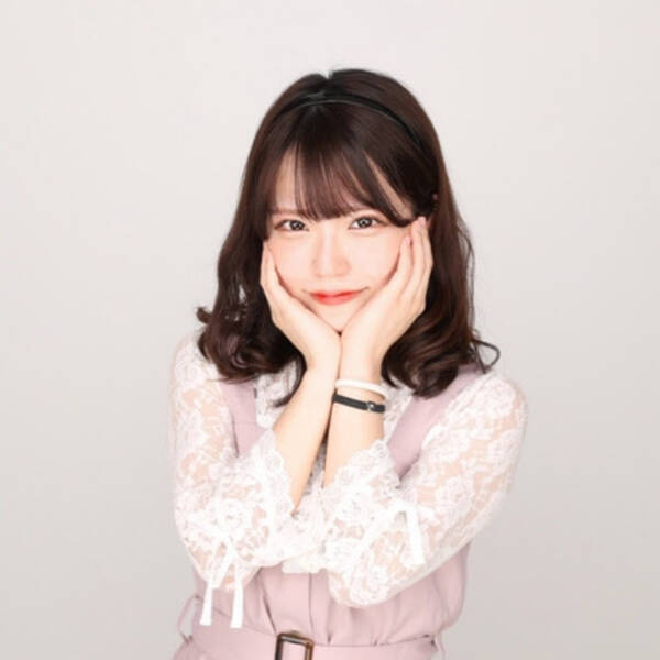 Youtuberアイドル 桜庭るり Joysoundの曲間cmで自身のcm放送決定 どのネットメディアにも放送していない新発表とは 19年5月日 エキサイトニュース Youtuberアイドル 桜庭るり Joysoundの曲間cmで自身のcm放送決定 どのネットメディアにも放送していない新発表とは 19年5月日 エキサイトニュース