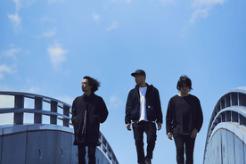THA BLUE HERB、ニューアルバムから「THE BEST IS YET TO COME」MV公開!