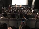 「GEZAN初のドキュメンタリー映画『Tribe Called Discord：Documentary of GEZAN』、劇場公開初日の"投げ銭上映"から怒涛の5日連続劇場イベントを敢行！」の画像6