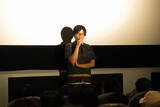 「GEZAN初のドキュメンタリー映画『Tribe Called Discord：Documentary of GEZAN』、劇場公開初日の"投げ銭上映"から怒涛の5日連続劇場イベントを敢行！」の画像1