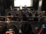 「GEZAN初のドキュメンタリー映画『Tribe Called Discord：Documentary of GEZAN』、劇場公開初日の"投げ銭上映"から怒涛の5日連続劇場イベントを敢行！」の画像8