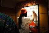 「GEZAN初のドキュメンタリー映画『Tribe Called Discord：Documentary of GEZAN』、劇場公開初日の"投げ銭上映"から怒涛の5日連続劇場イベントを敢行！」の画像15