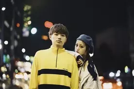 クイーンゆかりの地を ミュージック ライフ 元編集長 東郷かおる子氏と辿るツアーの発売が決定 19年6月24日 エキサイトニュース