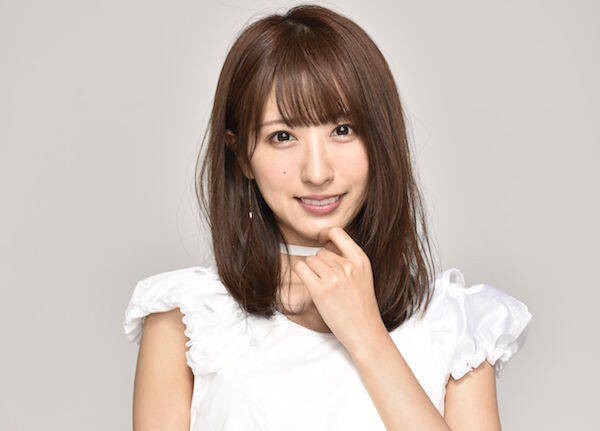 まいにゃが夏フェスに帰ってくる 小桃音まい 桃色革命ともに Jam Expo19 の出演 そして念願のtif出演も決定 19年7月2日 エキサイトニュース