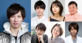 臼井文明 アニメーション監督 手品先輩 見たい時に傍にある作品 19年7月12日 エキサイトニュース