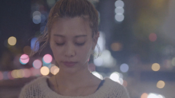 ロザリーナ、「歌舞伎町シャーロック」のエンディングテーマ「ボクラノカタチ」ミュージックビデオを解禁！
