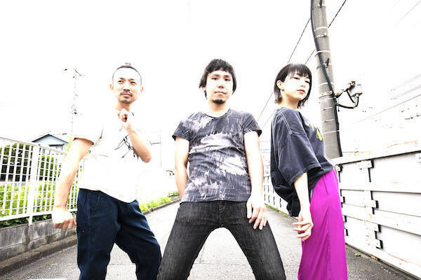 モーモールルギャバン Tour19 秋 安西先生 爆音がしたいです 開催決定 19年7月17日 エキサイトニュース モーモールルギャバン Tour19 秋 安西先生 爆音がしたいです 開催決定 19年7月17日 エキサイトニュース