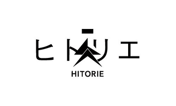 ヒトリエ、3人で全国15か所を巡るツアー開催！ 「リーダー、力を貸してくれ」