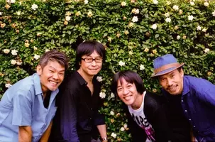 Original Love 田島貴男 ライブレコーディングの大変さを告白 今日だけは言わしてもらいます 19年12月12日 エキサイトニュース