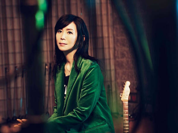 竹内まりや 働く女性へのメッセージ 曲づくりや山下達郎との結婚生活など8ページにわたって特集 19年8月24日 エキサイトニュース 竹内まりや 働く女性へのメッセージ 曲づくりや山下達郎との結婚生活など8ページにわたって特集 19年8月24日 エキサイトニュース