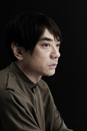 コーネリアス・小山田圭吾、J-WAVE出演！ 音楽制作における「テクノロジーの進化」を語る！