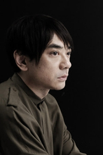 コーネリアス・小山田圭吾、J-WAVE出演！ 音楽制作における「テクノロジーの進化」を語る！