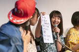 「全員が十代！ フレッシュなアイドルによるフレッシュなトーク『渋谷LOFT9アイドル倶楽部vol.6』！」の画像3