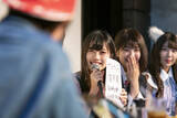 「全員が十代！ フレッシュなアイドルによるフレッシュなトーク『渋谷LOFT9アイドル倶楽部vol.6』！」の画像5
