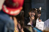 「全員が十代！ フレッシュなアイドルによるフレッシュなトーク『渋谷LOFT9アイドル倶楽部vol.6』！」の画像6