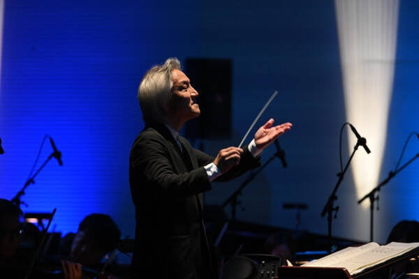 モンスターハンター 15周年記念 オーケストラコンサート 狩猟音楽祭2019 大阪公演レポート 2019年9月3日 エキサイトニュース