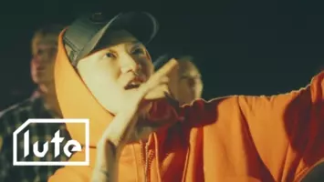 17歳の天才ラッパーlexが信じる 自分 という存在 19年12月25日 エキサイトニュース 2 10