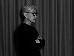 坂本龍一のニュース 音楽 261件 エキサイトニュース 4 9