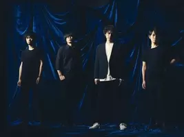 9mm Parabellum Bullet 配信ライブツアー 渋谷クラブクアトロで2デイズライブの開催が決定 年10月5日 エキサイトニュース