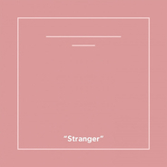 Future R&BバンドMASQUERADE HOTELがトラップ・チューンの最新シングル『Stranger』を10/30配信リリース！