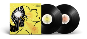 orange pekoe結成20周年記念にベストアルバムのアナログ盤リリース決定！ 本人コメントも到着！
