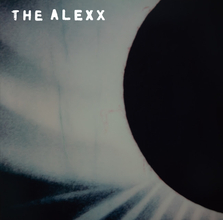 新たなダークヒーローの誕生！ 日本のミュージックシーンにブラックホールを生み出すTHE ALEXXのデビュー作！