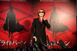 「YOSHIKIが超話題のハリウッド映画『ブライトバーン』の公開イベントに登場！」の画像1