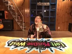 海外シティポップ ブームの立役者night Tempo 昭和グルーヴ ツアー 東京公演レポ 19年12月5日 エキサイトニュース