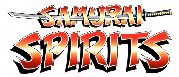 人気剣戟格闘ゲーム「サムライスピリッツ」シリーズ6作品のゲームミュージック・アレンジ音源がいよいよ配信！