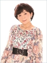 太田裕美、ネットラジオ特番「Hiromic café ☆ Deluxe」が本日から4回にわたり公開！