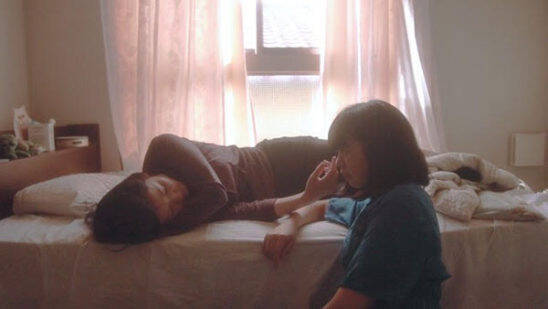 インディーズ映画 の最前線が気軽に楽しめるcinema9 第4弾は 俳優監督 作品特集 年1月8日 エキサイトニュース 3 4 インディーズ映画 の最前線が気軽に楽しめるcinema9 第4弾は 俳優監督 作品特集 年1月8日 エキサイトニュース 3 4