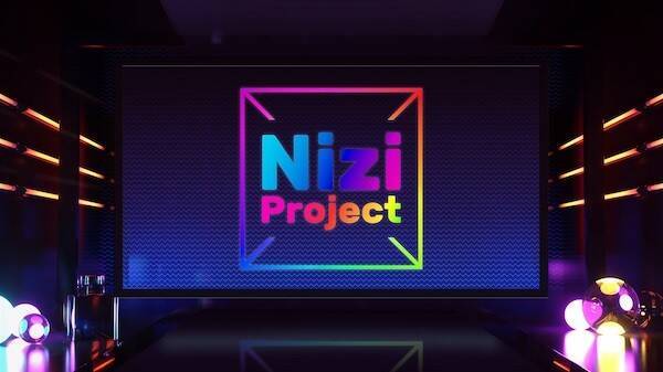 ソニーミュージックとjypの共同事業 Nizi Project オーディション番組を1月31日 金 からhuluで独占配信 日本テレビで4月から番組放送決定 年1月日 エキサイトニュース