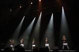 「エビ中・8年ぶりのコンサートを初「リバイバル」公演！ 夏の「ファミえん」「MUSiCフェス」の開催を発表！！」の画像2