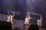 「エビ中・8年ぶりのコンサートを初「リバイバル」公演！ 夏の「ファミえん」「MUSiCフェス」の開催を発表！！」の画像6