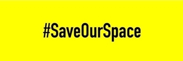 #SaveOurSpace 新型コロナウイルス感染拡大防止のための、文化施設閉鎖の助成金交付への署名募集！文化を愛するすべての方が署名できます！