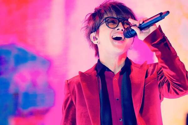 Nissy 西島隆弘 と渡辺直美がいきなりコラボ コロナで自粛モードの世間にエール 年3月30日 エキサイトニュース 2 2