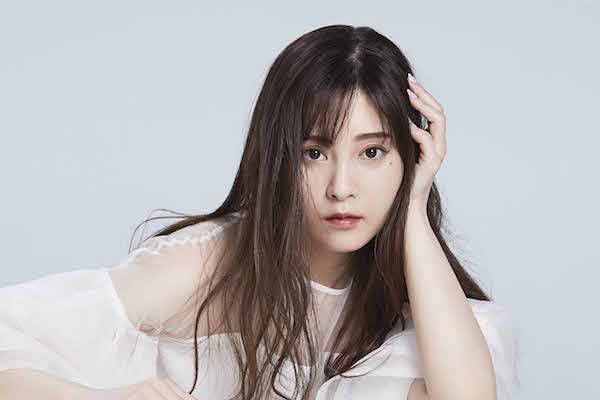 元kalafinaのkeikoが Keiko名義でソロシンガーとして歌手活動始動 年4月16日 エキサイトニュース 元kalafinaのkeikoが Keiko名義でソロシンガーとして歌手活動始動 年4月16日 エキサイトニュース