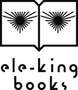 ele-king booksより、『女の子は本当にピンクが好きなのか』『人生が「楽」になる達人サウナ術』『ゲーム音楽ディスクガイド』『美容は自尊心の筋トレ』の既刊4タイトルが電子書籍版配信開始！